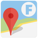 Face Finder APK