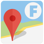 Face Finder