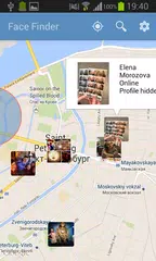 Face Finder APK download