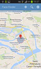 Face Finder APK download