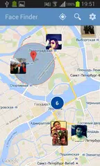 Face Finder APK download