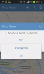 Face Finder APK download