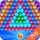 🏎️ Bubble Shooter : Easter Holiday FREE PUZZLE🏎️ icône
