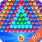 🏎️ Bubble Shooter : Easter Holiday FREE PUZZLE🏎️ 图标