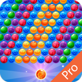 🛴 Kid Adventure : Bubble Shooter FREE PUZZLE 🛴