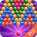 🎠 Bubble Rainbow Shooter PUZZLE FREE Match 3 🎠 APK