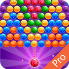 🎠 Bubble Rainbow Shooter PUZZLE FREE Match 3 🎠 icon