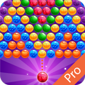 🎠 Bubble Rainbow Shooter PUZZLE FREE Match 3 🎠