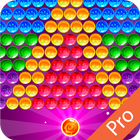 🍞 Bubble Shooter : Cute Kid Toys PUZZLE FREE 🍞 icon