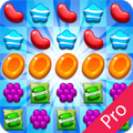 🐔 Candy Easter PUZZLE FREE Blast 🐔