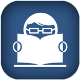 Dadi Maa Ki Kahaniya