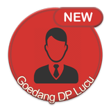 Goedang DP Lucu icône