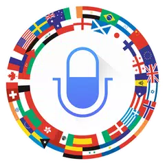 Скачать Dictionary All Languages APK