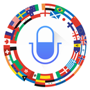 Dictionary All Languages APK