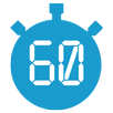 60 Секунд APK