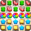 Candy Bomb Blast APK