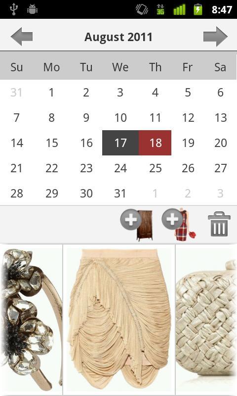 Fashion Story Android S On Google Play Apk Fashion Dresses Ideas For Ios