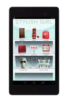 Top 10 Closet Organizer Apps For Your Wardrobe Apkfab Com