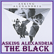 Asking Alexandria - The Black
