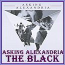Asking Alexandria - The Black APK