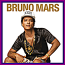 Bruno Mars Songs APK