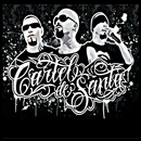 Cartel de Santa APK