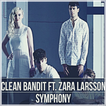Rather Be Clean Bandit