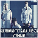 Rather Be Clean Bandit APK