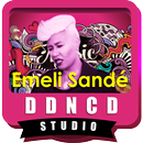 Emeli Sandé - Hurts APK