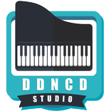 Justin Bieber - Purpose