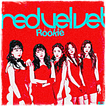 Red Velvet - Rookie