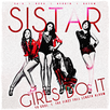 SISTAR - Shake It APK