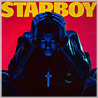 The Weeknd All Songs أيقونة