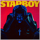 The Weeknd All Songs icône