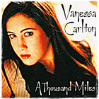 Vanessa Carlton - Miles ícone