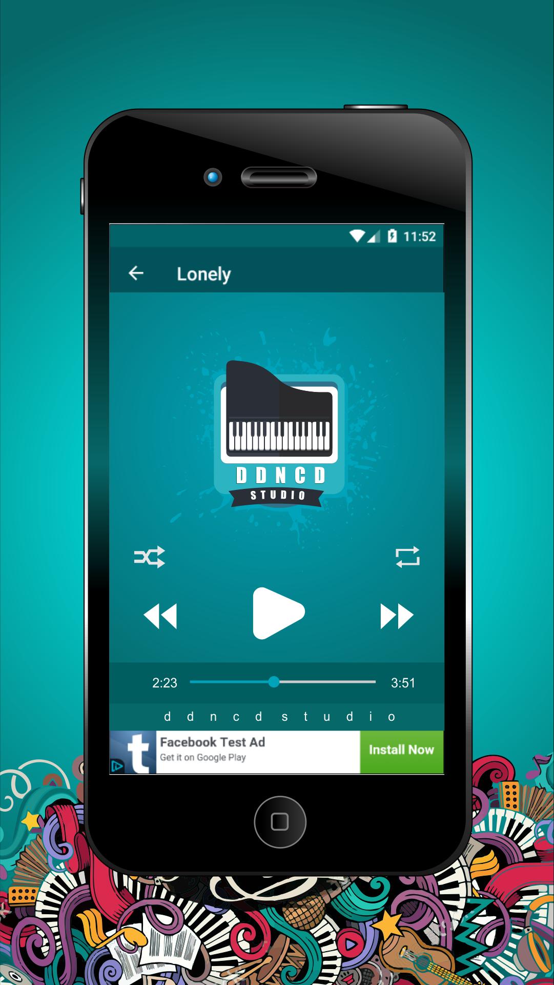 Akon Lonely Para Android Apk Baixar - akon so lonely roblox youtube