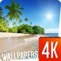 Wallpaper 4K