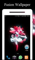 Wallpapers Pokemon poster
