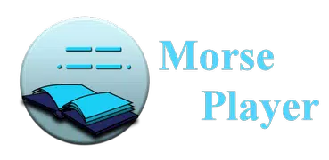 Morse Player Free