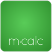 Mpesa Cost Calculator APK