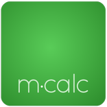 Mpesa Cost Calculator