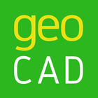 geoCAD ikon