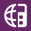 GEOCALC SIRGAS APK