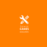 SenseGames Developers ícone