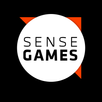SenseGames APK