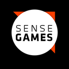 SenseGames ikon