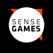 SenseGames