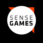 SenseGames icon