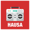 Radio BBCHausa