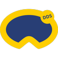 Deep Dive Scanner - Scuba Diving App